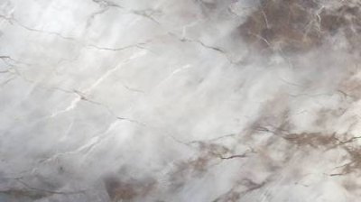 Tải file File in vân đá cẩm thạch DCT11199 (ảnh gốc) file AI/EPS