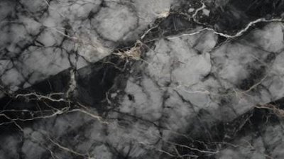 Mua file gốc File in vân đá cẩm thạch DCT11206 (in ấn) tại Filetranh.com