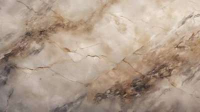 File in trần File in vân đá cẩm thạch DCT11207 (bản gốc) 5D