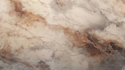 Tải file gốc File in vân đá cẩm thạch DCT11208 (in khổ lớn) quảng cáo