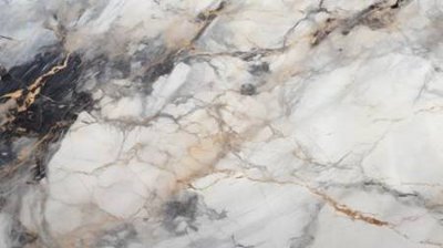 File in ấn File in vân đá cẩm thạch DCT11209 (bản gốc) sắc nét