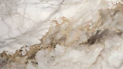 Tải file gốc File in vân đá cẩm thạch DCT11210 (in tráng gương) 3DFile gốc File in vân đá cẩm thạch DCT11210 (sẵn sàng in) chất lượng cao