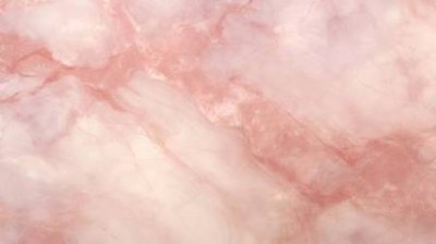 File in lụa File in vân đá cẩm thạch DCT11211 (tân cổ điển) File in vân đá cẩm thạch DCT11211