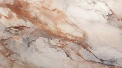 File gốc File in vân đá cẩm thạch DCT11212 (chủ đề hiện đại) trang trí