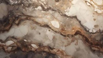 Tải file gốc File in vân đá cẩm thạch DCT11215 (in khổ lớn) quảng cáo