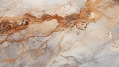 File gốc File in vân đá cẩm thạch DCT11216 (ảnh chi tiết) để in ấn