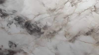 File gốc File in vân đá cẩm thạch DCT11221 (in ấn) màu sắc trung thực