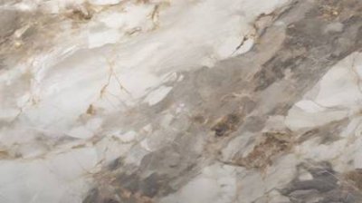 File tranh trang trí File in vân đá cẩm thạch DCT11225 (file gốc)