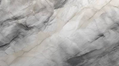 File PSD File in vân đá cẩm thạch DCT11226 (gốc) cho in quảng cáo