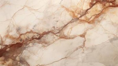 Tải file gốc in lụa File in vân đá cẩm thạch DCT11227 siêu nét