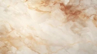 File gốc File in vân đá cẩm thạch DCT11228 (ảnh chi tiết) để in ấn