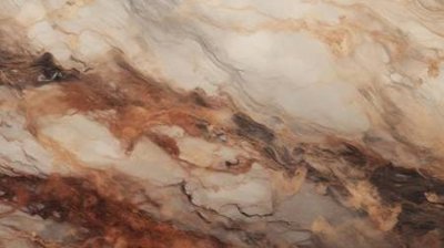 File PSD File in vân đá cẩm thạch DCT11235 (gốc) nhiều lớp (multi-layer)