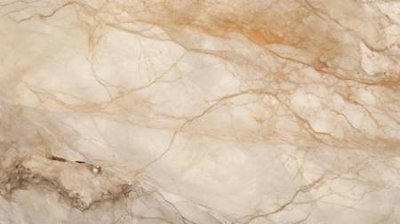 File in trần File in vân đá cẩm thạch DCT11240 (file gốc) chủ đề vũ trụ