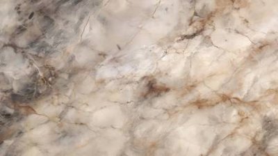 File in mica File in vân đá cẩm thạch DCT11248 (bản gốc) sắc sảo