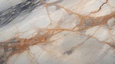 File tranh File in vân đá cẩm thạch DCT11249 (gốc) in vải canvas