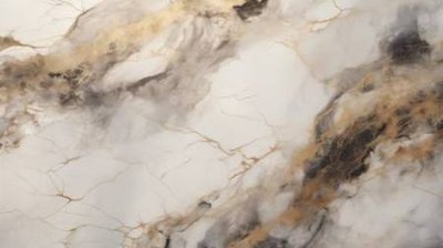 File PSD File in vân đá cẩm thạch DCT11250 (bản gốc) cho nhà in