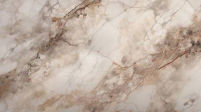 Tải file File in vân đá cẩm thạch DCT11254 (ảnh gốc) in tranh kính