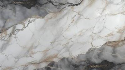 Download file gốc File in vân đá cẩm thạch DCT11257 (in lụa) nghệ thuật