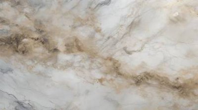 File ảnh File in vân đá cẩm thạch DCT11261 (gốc) in poster