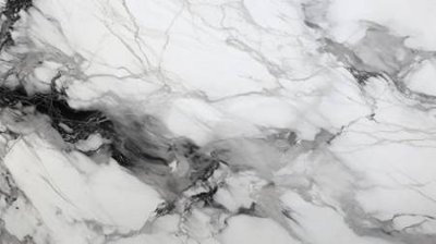 File gốc File in vân đá cẩm thạch DCT11265 (in mica) làm quà tặng