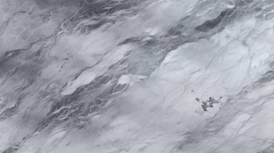 File tranh File in vân đá cẩm thạch DCT11274 (bản gốc) in canvas