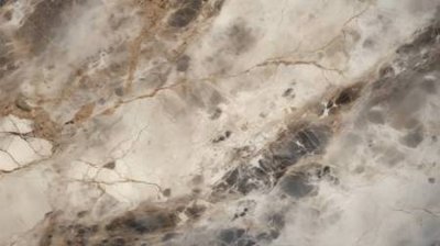 File gốc File in vân đá cẩm thạch DCT11278 (in tráng gương) sang trọng