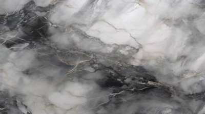 File gốc File in vân đá cẩm thạch DCT11279 (cho in UV) siêu nét