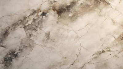 Tải file File in vân đá cẩm thạch DCT11283 (ảnh gốc) in tráng gương