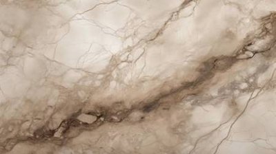 Download file ảnh gốc File in vân đá cẩm thạch DCT11288 để in ấn