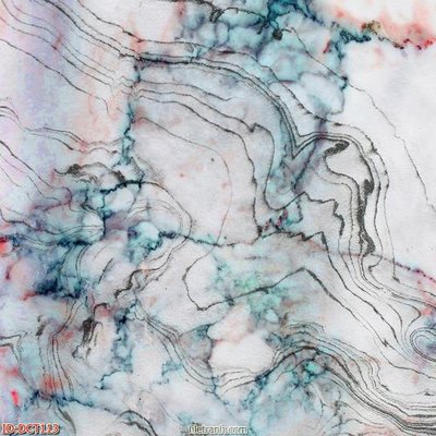 File tranh File vân đá cẩm thạch DCT113 (ảnh gốc) in trần xuyên sáng