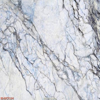 File tranh gốc File vân đá cẩm thạch DCT114 (bản quyền) file PSD