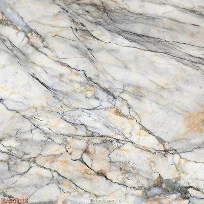 File gốc File vân đá cẩm thạch DCT115 (PNG) trong suốt (transparent)