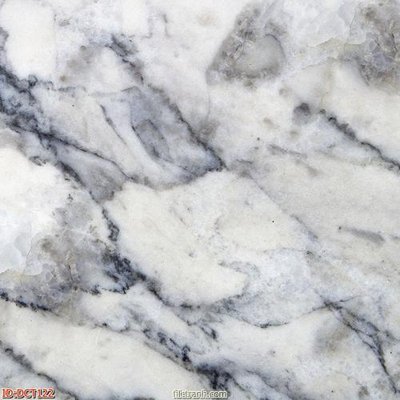 File gốc File vân đá cẩm thạch DCT122 (vector) cho in ấn