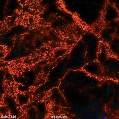 Tải file File vân đá cẩm thạch DCT124 (ảnh gốc) độ phân giải 300dpi