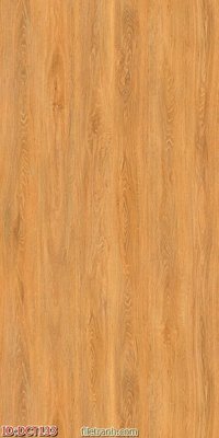 Tải file File vân đá cẩm thạch DCT133 (ảnh gốc) in tráng gương