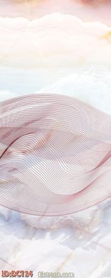 Tải file File vân đá cẩm thạch DCT294 (gốc) in tranh tráng gương