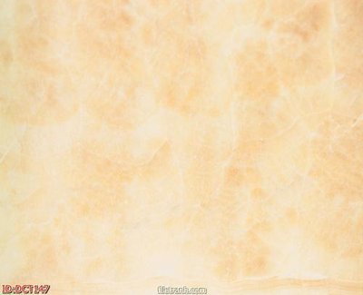 File ảnh File vân đá cẩm thạch DCT147 (gốc) in quảng cáo ngoài trời
