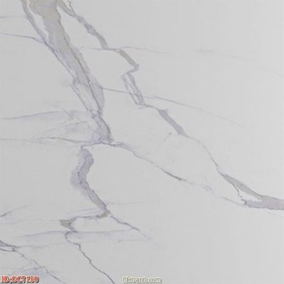 File gốc File vân đá cẩm thạch DCT150 (PNG) nền trong suốt