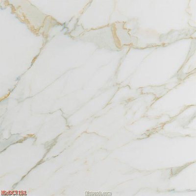 Download file gốc File vân đá cẩm thạch DCT151 (in lụa) nghệ thuật