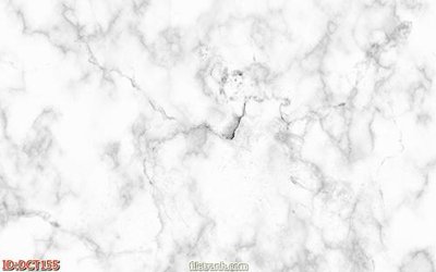 Download file tranh PSD File vân đá cẩm thạch DCT155 để chỉnh sửa