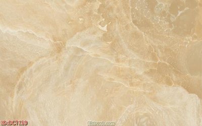 File gốc File vân đá cẩm thạch DCT159 (PNG) chất lượng cao