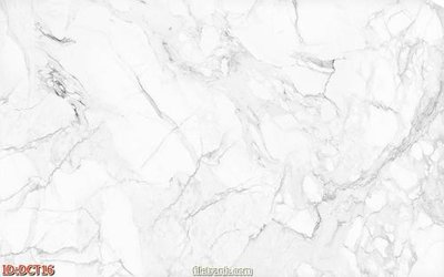 File gốc File vân đá cẩm thạch DCT296 (in tráng gương) ốp tường