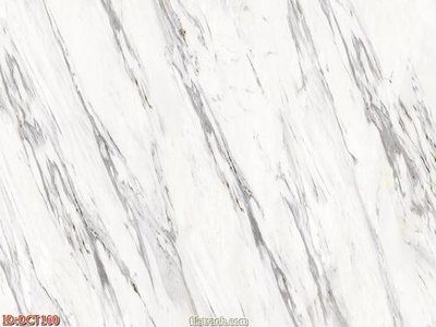 File gốc File vân đá cẩm thạch DCT160 (in lụa) hoa văn cổ điển