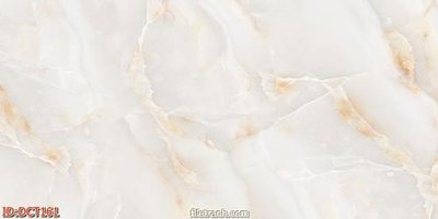 Tải file gốc File vân đá cẩm thạch DCT161 (in khổ lớn) không mờ