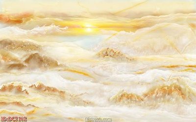 File ảnh gốc File vân đá cẩm thạch DCT162 (chuyên in mica)