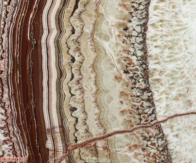 File tranh quảng cáo File vân đá cẩm thạch DCT165 (download file gốc)