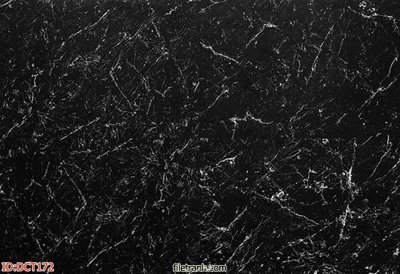 File tranh in trần File vân đá cẩm thạch DCT172 (ảnh gốc siêu nét)