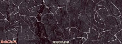 Tải file File vân đá cẩm thạch DCT175 (gốc) để in ấn ngay