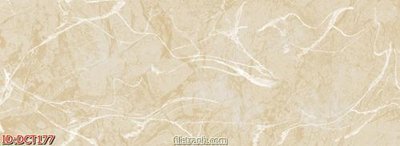 File tranh File vân đá cẩm thạch DCT177 (bản gốc) treo tường