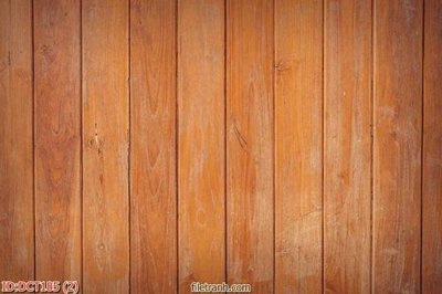 Hình ảnh gốc File vân đá cẩm thạch DCT185 (để in khổ lớn)